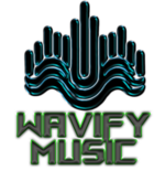 wavifymusic.com